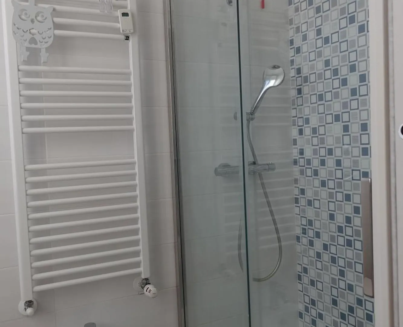 Metro Ocean Bliss Apartment Milan 0*,  Italy