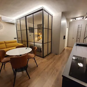 Porta Romana Gold Milano