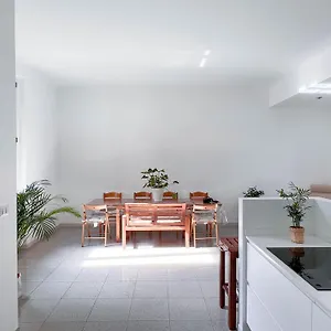 Open Space Corso Lodi 75mq Milano