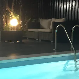Stelle Di Mari Milano